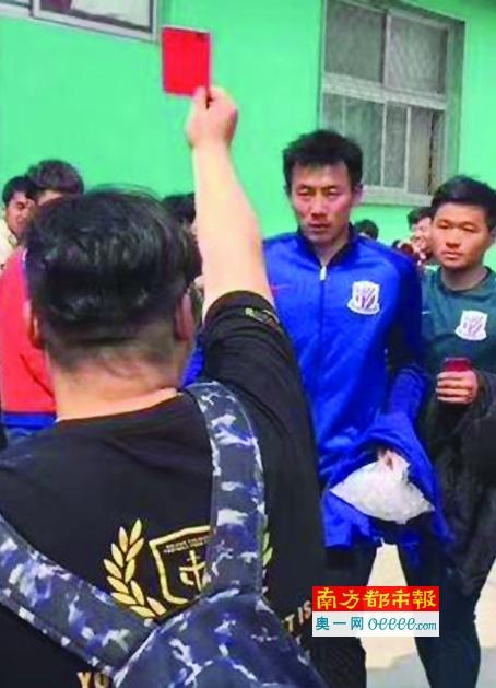 天天se天天cao